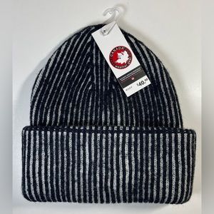 Canada Weather Gear Beanie
